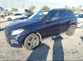 Mercedes-Benz GLE 350 | Mobile.bg � ����� ������ 2