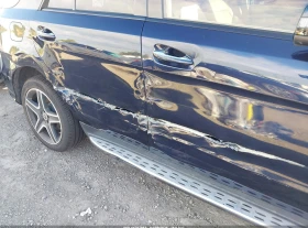 Mercedes-Benz GLE 350 | Mobile.bg � ����� ������ 6