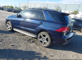 Mercedes-Benz GLE 350 | Mobile.bg � ����� ������ 3