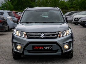 ����� �� �������� �� Suzuki Vitara 1.6 ������ | ��������� | ���! � ��������!