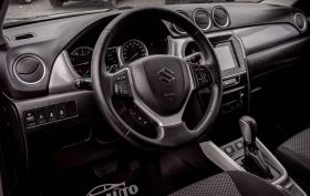 Suzuki Vitara 1.6 ������ | ��������� | ���! � ��������! | Mobile.bg � ����� ������ 7