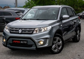 ����� �� �������� �� Suzuki Vitara 1.6 ������ | ��������� | ���! � ��������!