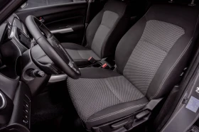 Suzuki Vitara 1.6 ������ | ��������� | ���! � ��������! | Mobile.bg � ����� ������ 13