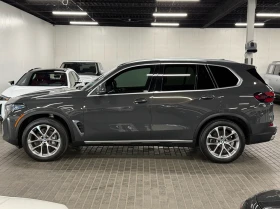 BMW X5 xDrive40i/HK/HUD/SOFT/�����/����/ADAPTIVE/PREMIUM/ | Mobile.bg � ����� ������ 8