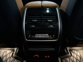 BMW X5 xDrive40i/HK/HUD/SOFT/�����/����/ADAPTIVE/PREMIUM/ | Mobile.bg � ����� ������ 17