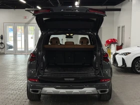 BMW X5 xDrive40i/HK/HUD/SOFT/�����/����/ADAPTIVE/PREMIUM/ | Mobile.bg � ����� ������ 6
