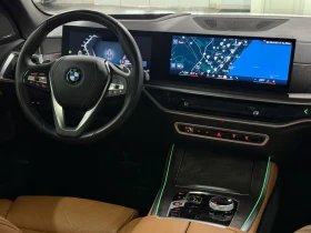 BMW X5 xDrive40i/HK/HUD/SOFT/�����/����/ADAPTIVE/PREMIUM/ | Mobile.bg � ����� ������ 12