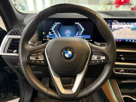 BMW X5 xDrive40i/HK/HUD/SOFT/�����/����/ADAPTIVE/PREMIUM/ | Mobile.bg � ����� ������ 13