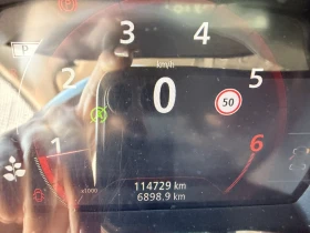 Renault Kadjar 1.3/ 160 к.с. / Black Edition | Auto.bg — изображение 13