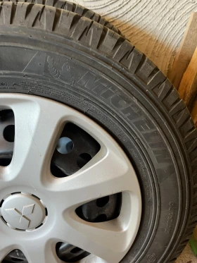 Mitsubishi ASX | Mobile.bg � ����� ������ 15
