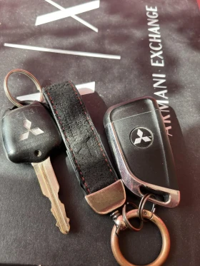 Mitsubishi ASX | Mobile.bg � ����� ������ 16
