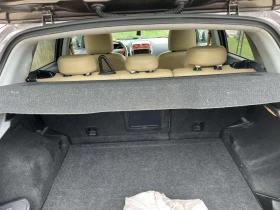 Mitsubishi ASX | Mobile.bg � ����� ������ 7