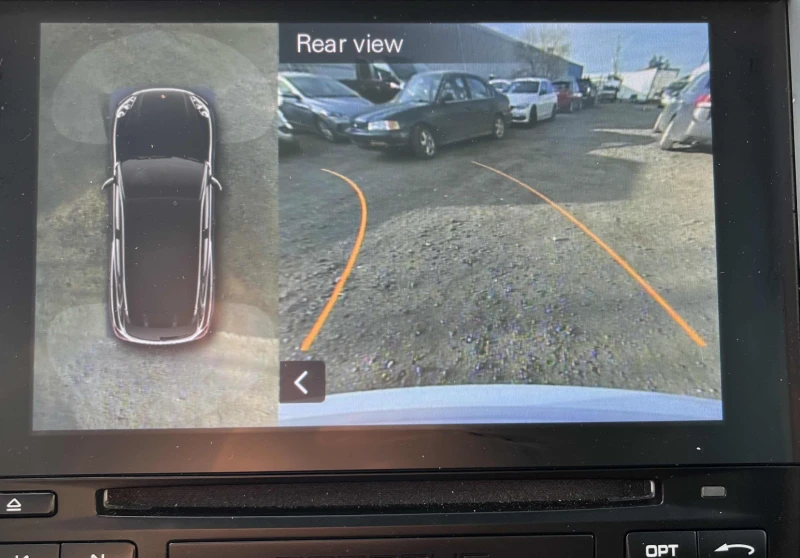 Porsche Cayenne, снимка 7 - Автомобили и джипове - 52749767