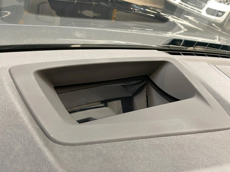 BMW X4 30d/xDrive/M-SPORT/CARBON/360/HEAD UP/, снимка 11 - Автомобили и джипове - 52540096