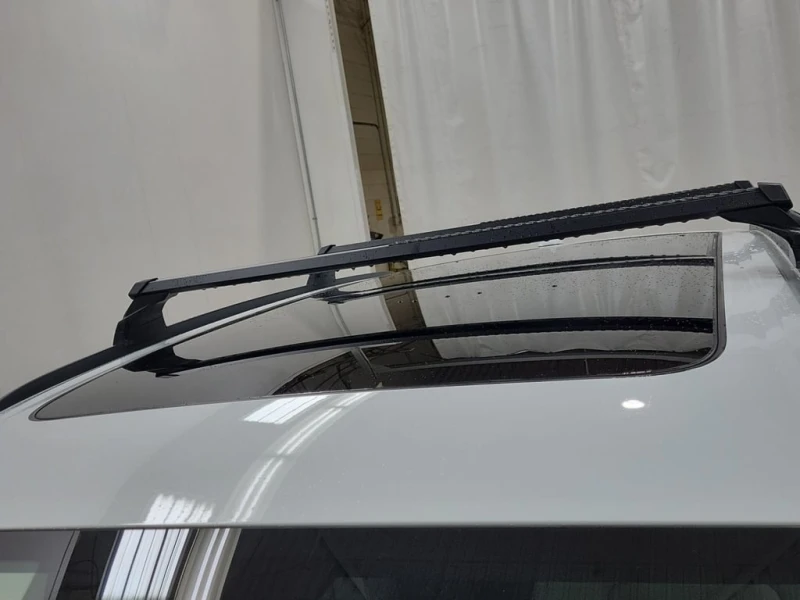 Audi SQ7 * PREMIUM PLUS * CARFAX * ФИНАНСИРАНЕ, снимка 8 - Автомобили и джипове - 53027058