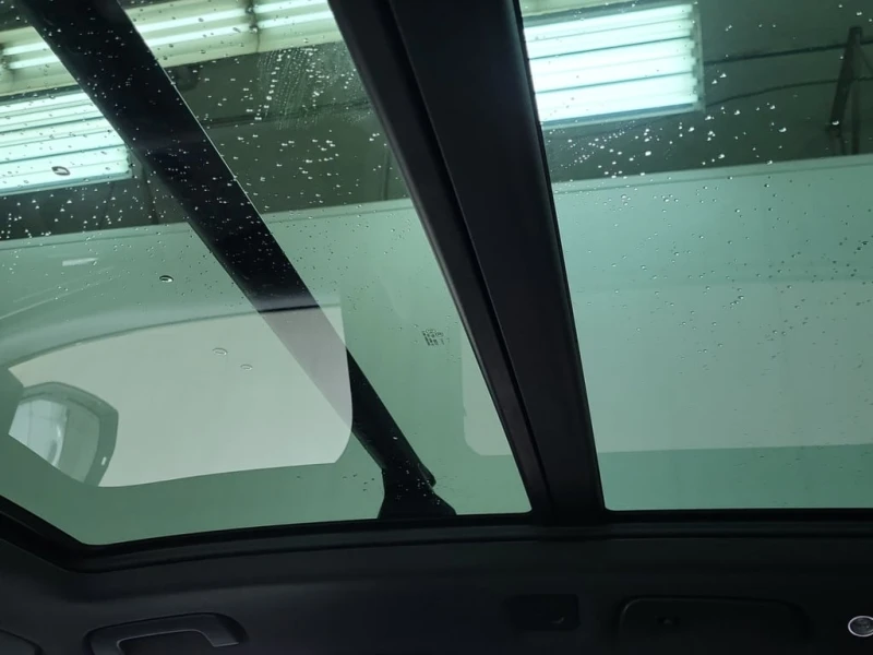 Audi SQ7 * PREMIUM PLUS * CARFAX * ФИНАНСИРАНЕ, снимка 13 - Автомобили и джипове - 53027058