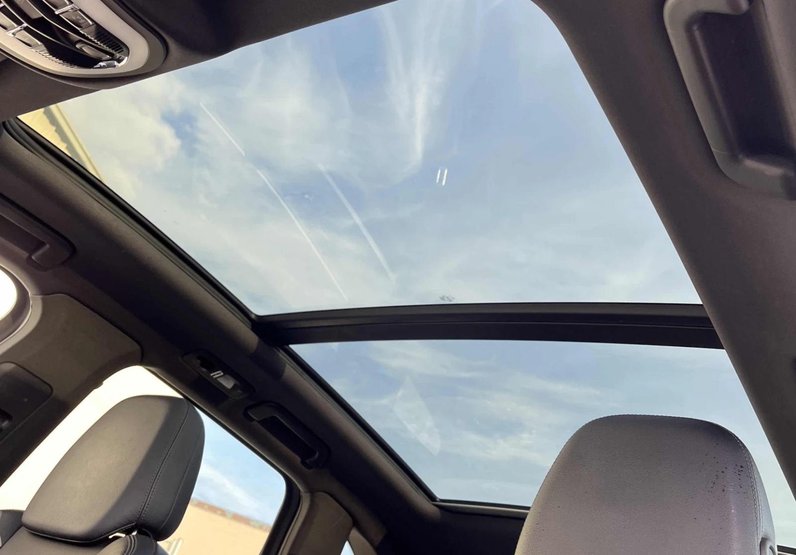 Porsche Cayenne | Mobile.bg   15