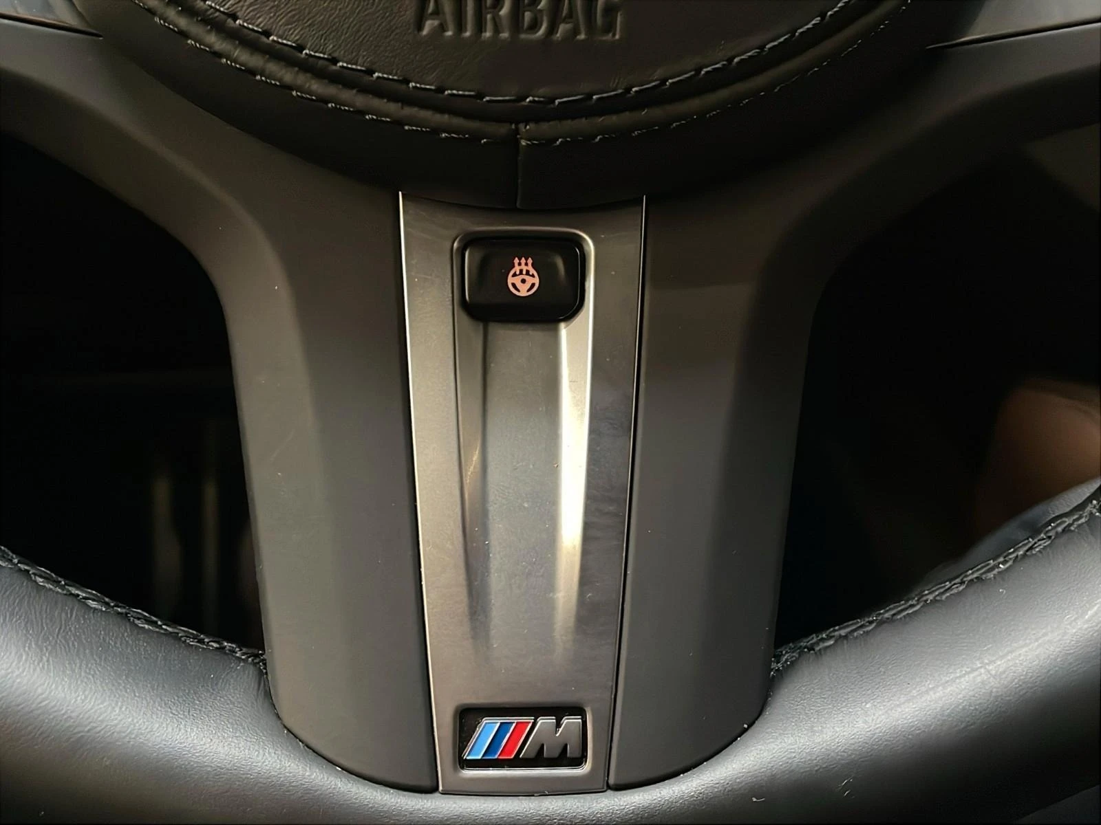 BMW X4 30d/xDrive/M-SPORT/CARBON/360/HEAD UP/ - изображение 9