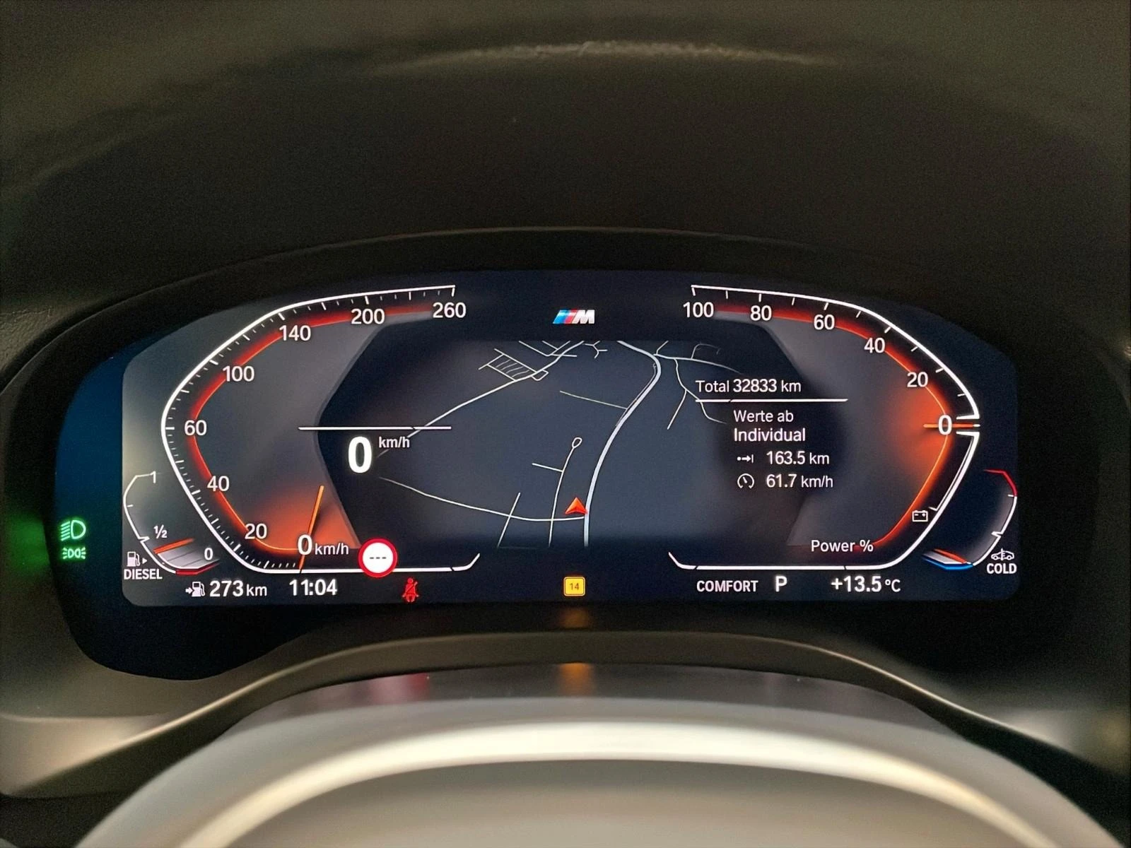 BMW X4 30d/xDrive/M-SPORT/CARBON/360/HEAD UP/ - изображение 10