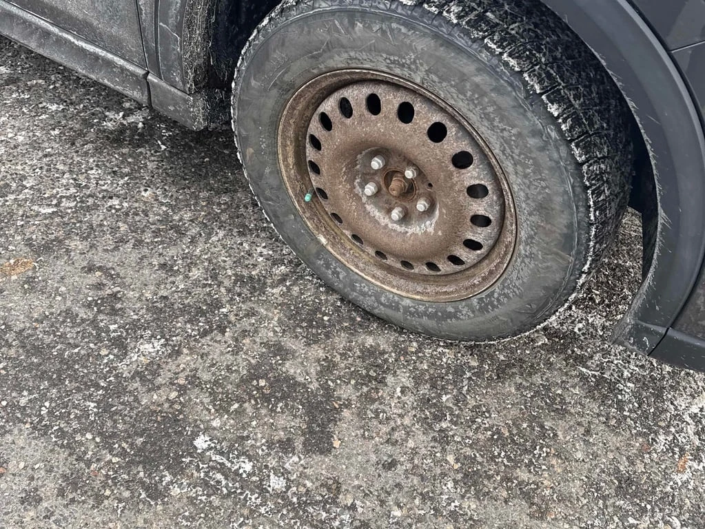 Mazda CX-5 * GT * CARFAX * БЕЗ ПЪРВОНАЧАЛНА ВНОСКА - изображение 7