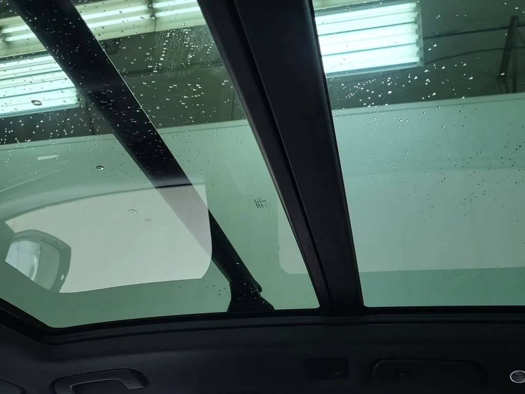 Audi SQ7 * PREMIUM PLUS * CARFAX * ����������� | Mobile.bg � ����������� 13