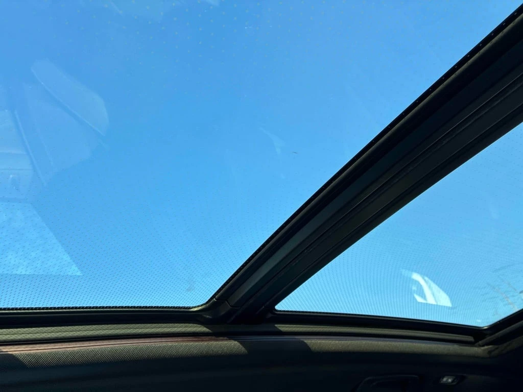 BMW X5 xDrive45e / Plug-In Hybrid / CARFAX  | Mobile.bg � ����������� 15