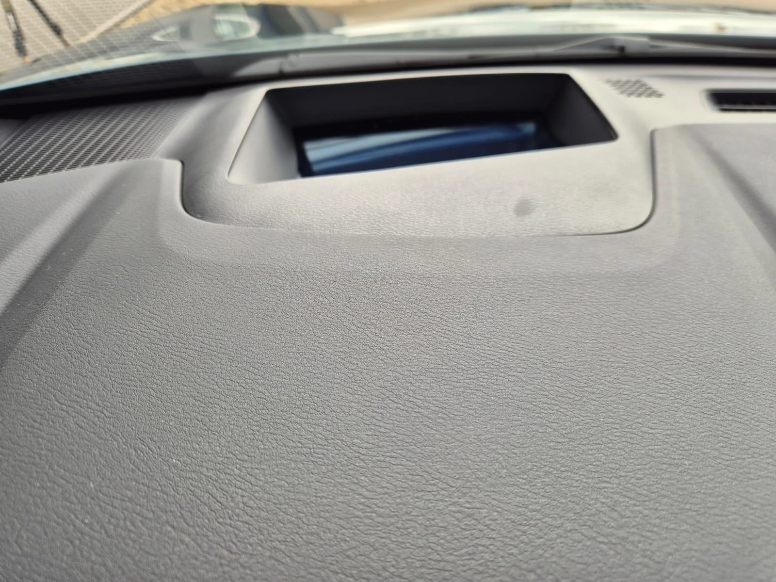 Nissan Qashqai Tekna Plus 1.3  | Mobile.bg � ����������� 12