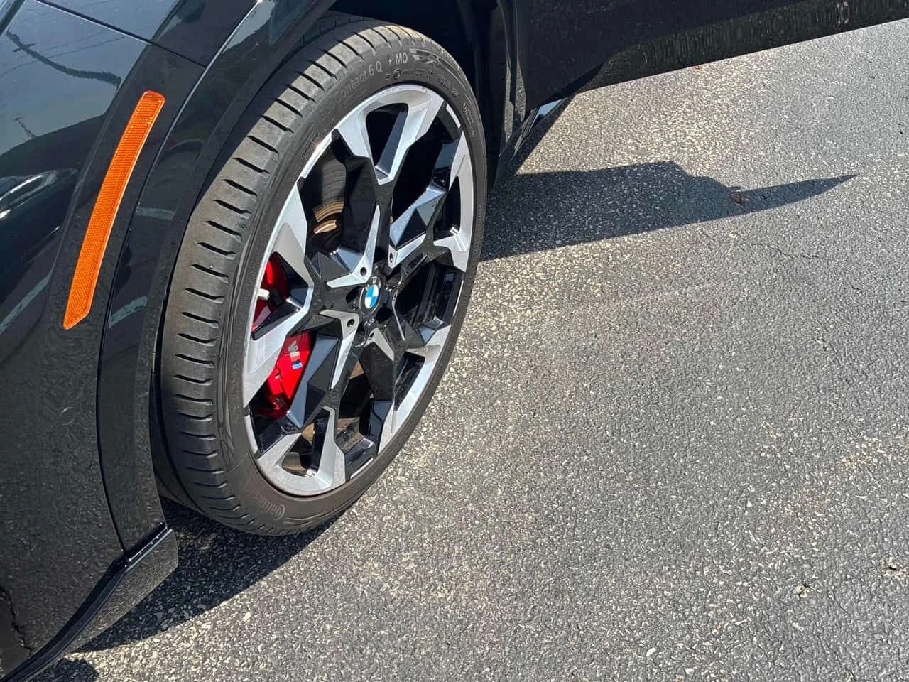 BMW X2 M35i /360/HUD/DIS/���� �� ������  | Mobile.bg � ����������� 12