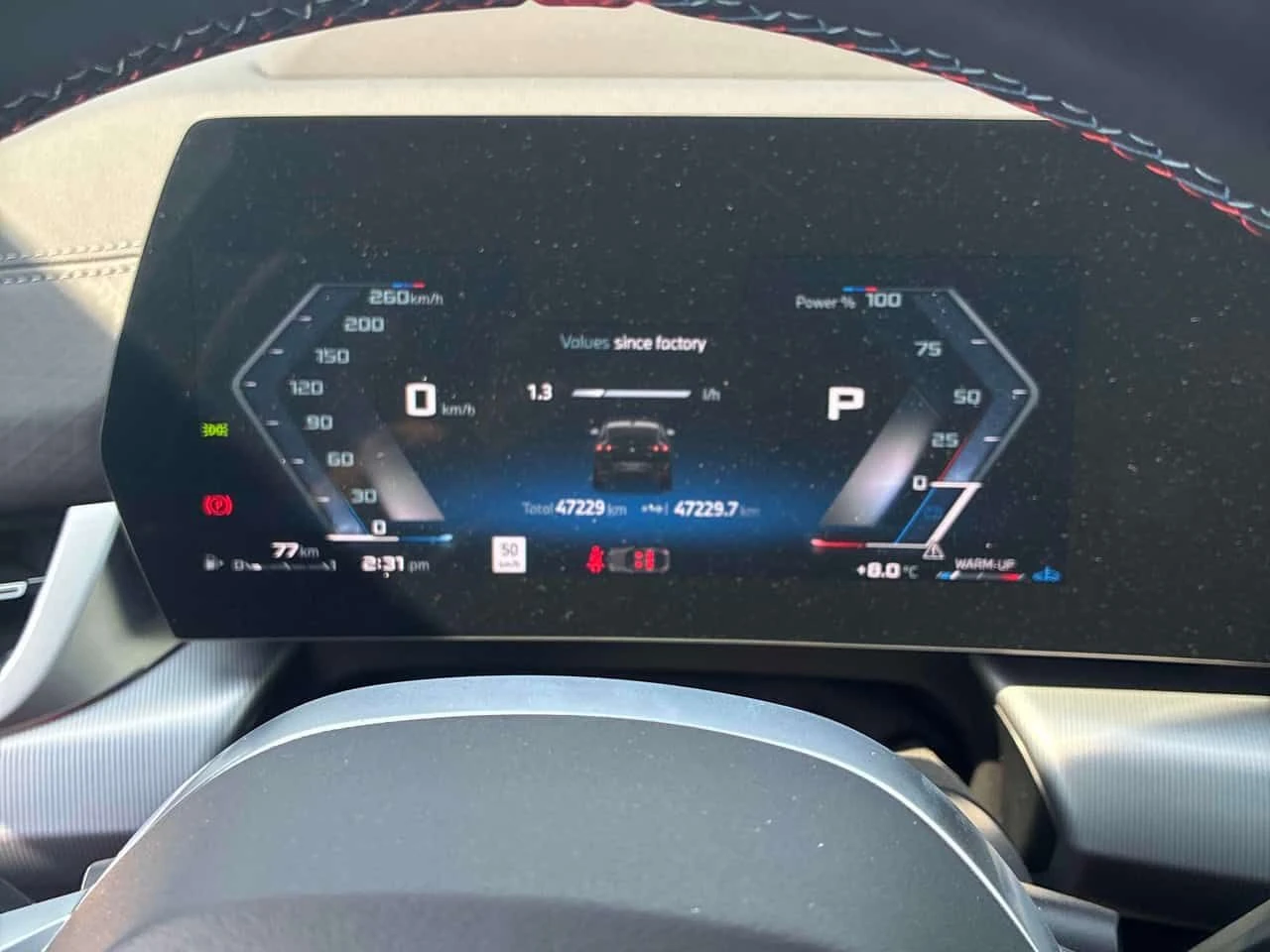 BMW X2 M35i /360/HUD/DIS/���� �� ������  | Mobile.bg � ����������� 8