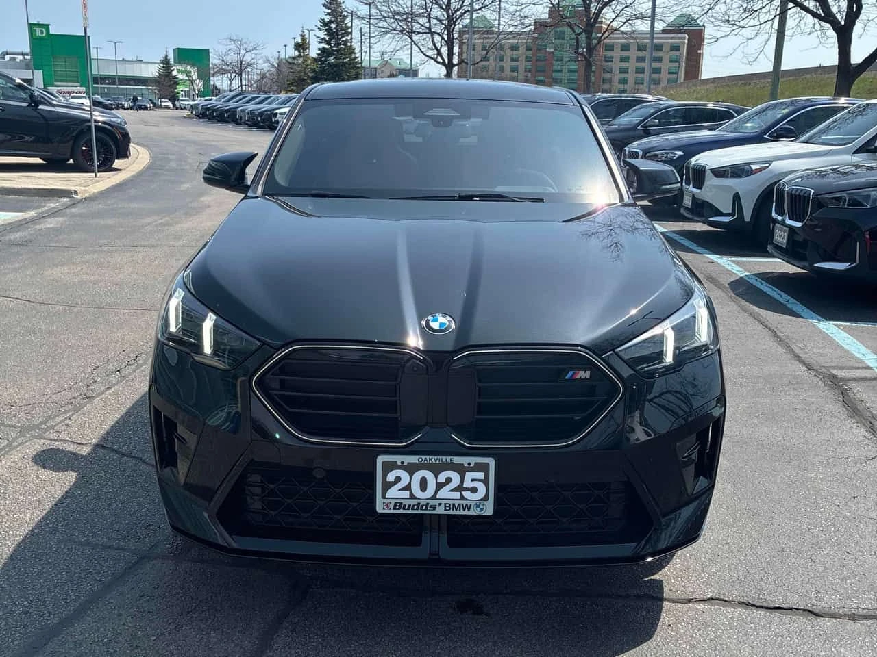 BMW X2 M35i /360/HUD/DIS/���� �� ������  | Mobile.bg � ����������� 6