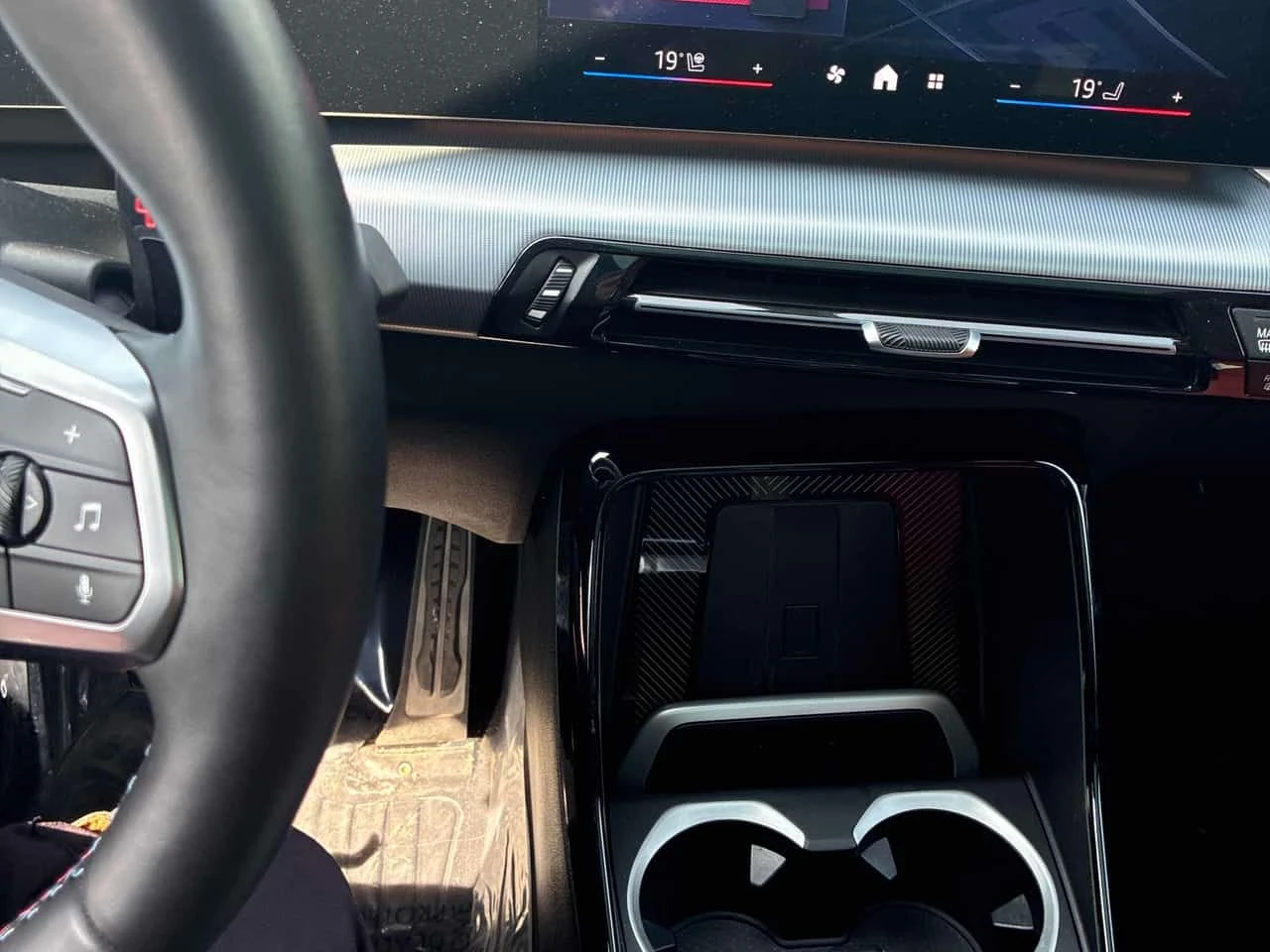 BMW X2 M35i /360/HUD/DIS/���� �� ������  | Mobile.bg � ����������� 9