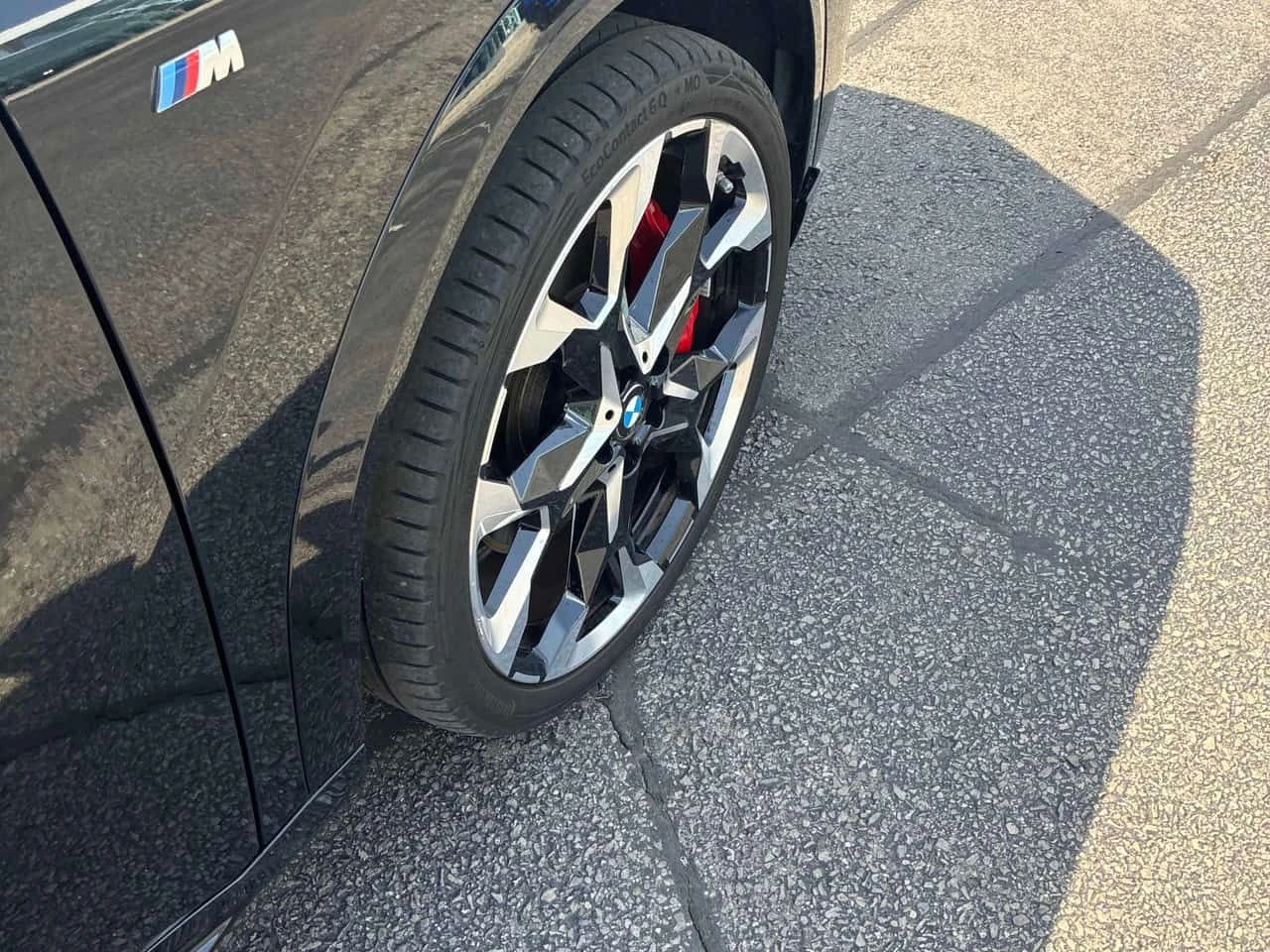 BMW X2 M35i /360/HUD/DIS/���� �� ������  | Mobile.bg � ����������� 11