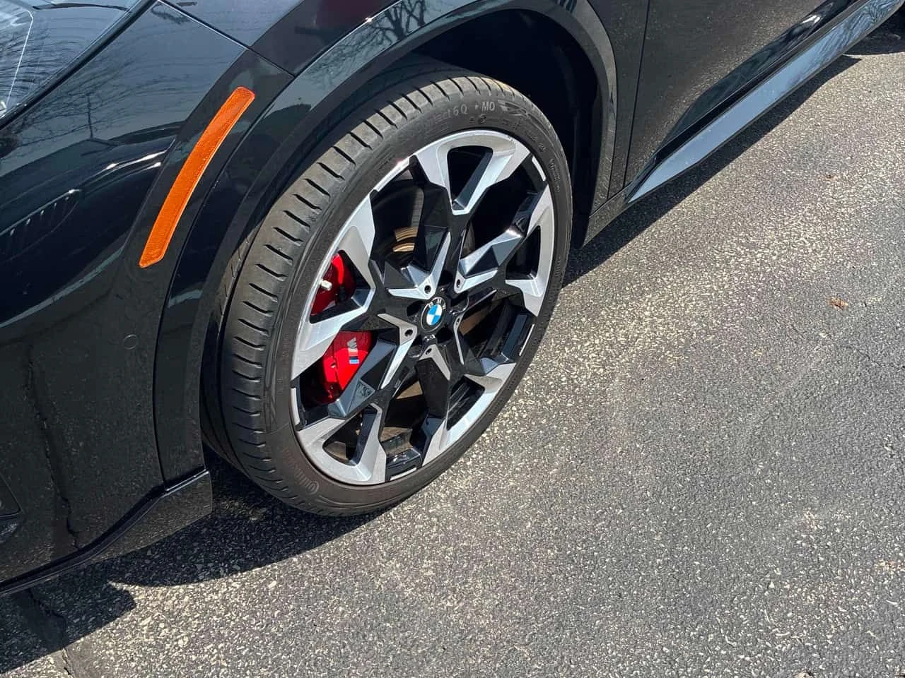 BMW X2 M35i /360/HUD/DIS/���� �� ������  | Mobile.bg � ����������� 7