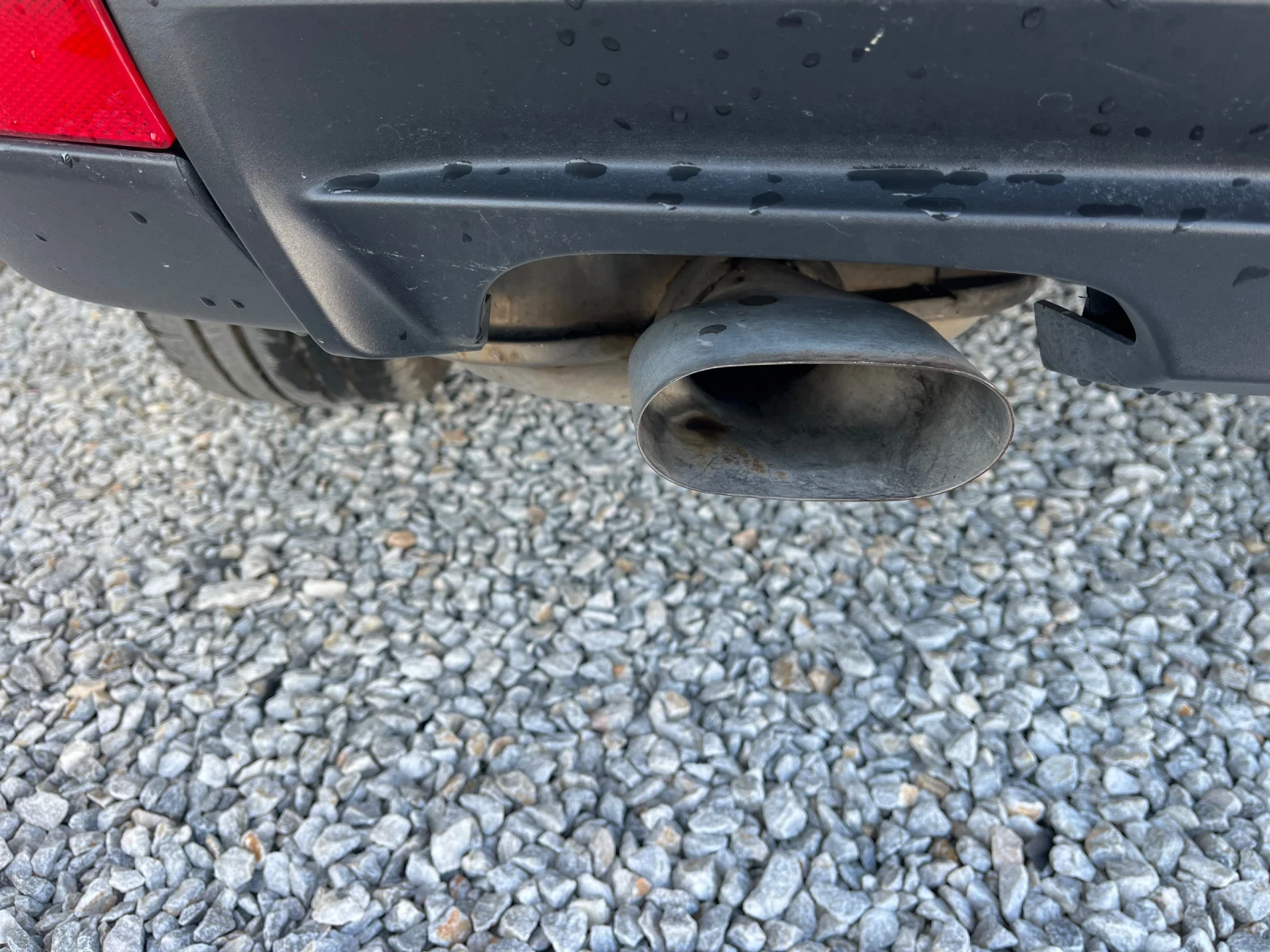 BMW X3 2, 0 D 150 ps xenon Navi panorama, снимка 14 - Автомобили и джипове - 54499780