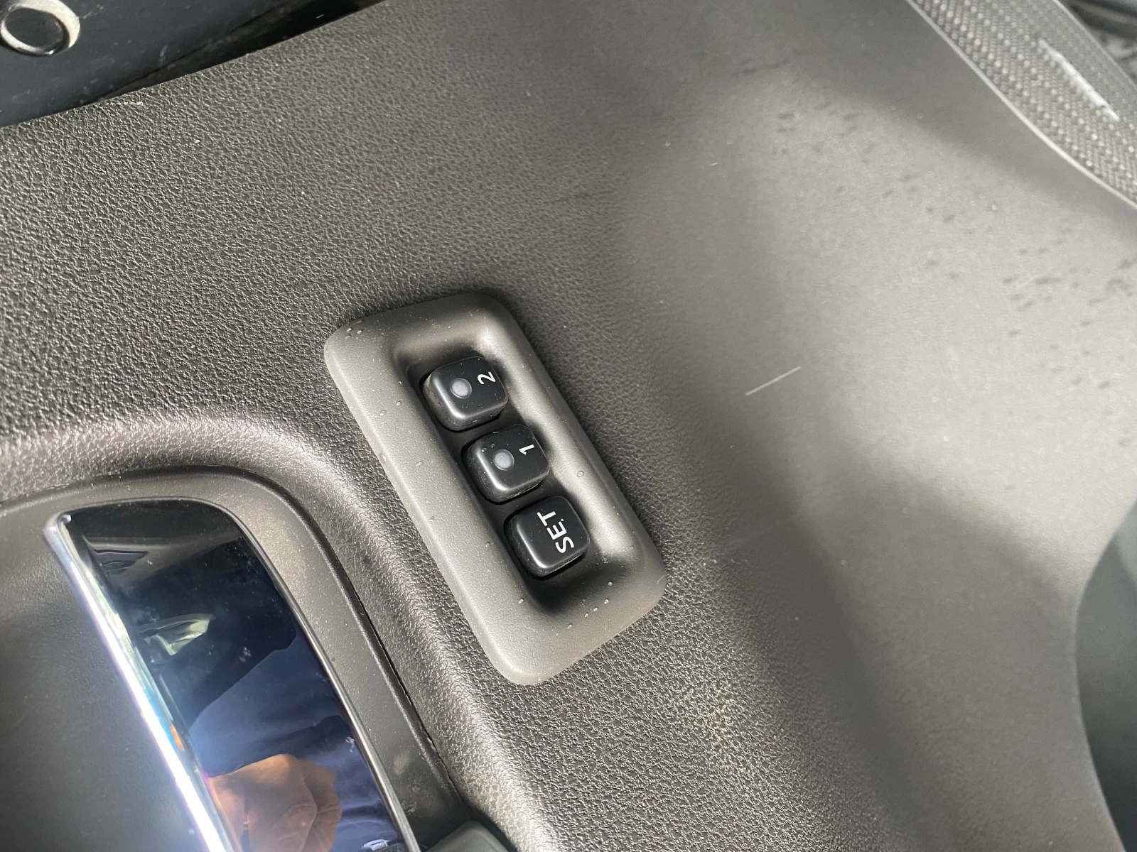 Nissan Pathfinder 3000 CDTI 4x4, снимка 16 - Автомобили и джипове - 56081969