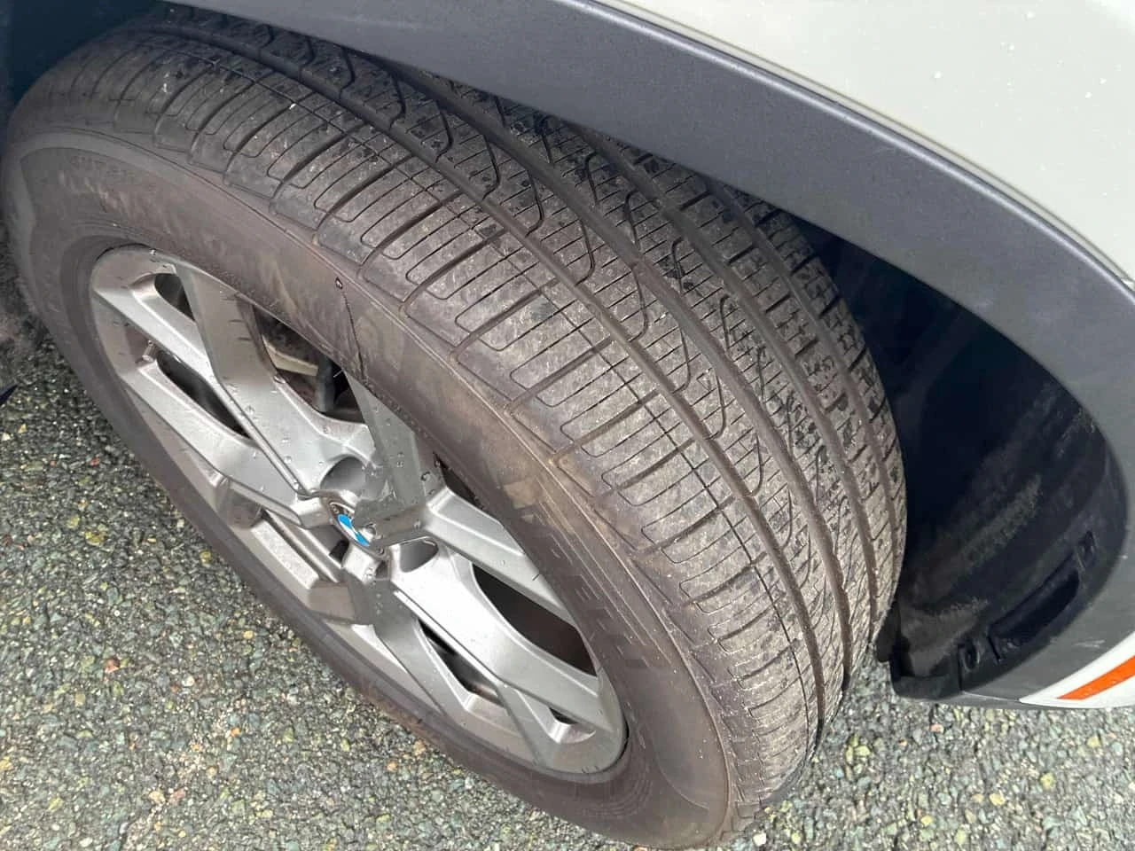 BMW X3 xDrive30i | ������ ���������������� �� BMW | Mobile.bg � ����������� 6