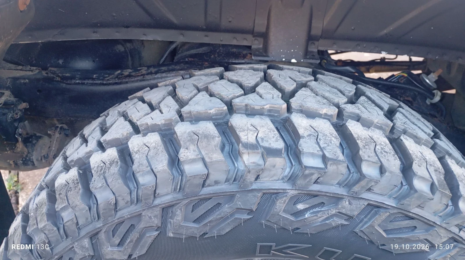 Mitsubishi Pajero 2.8 ��� 128�.  | Mobile.bg � ����������� 3