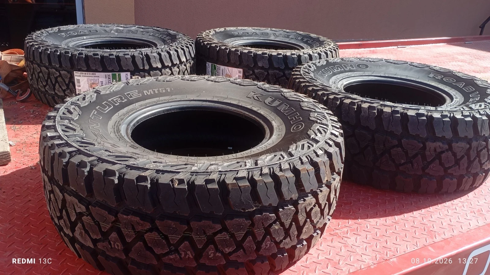 Mitsubishi Pajero 2.8 ��� 128�.  | Mobile.bg � ����������� 17