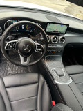 Mercedes-Benz GLC 300 AMG - изображение 6
