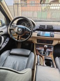 BMW X5 3.0d NAVI 4x4 184к.с - изображение 6
