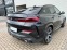 Обява за продажба на BMW X6 xDrive 30d LCI Individual M Sport ~ 118 680 EUR - изображение 3