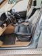 Обява за продажба на BMW X5 3.0d NAVI 4x4 184к.с ~7 400 лв. - изображение 8
