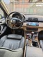 Обява за продажба на BMW X5 3.0d NAVI 4x4 184к.с ~7 400 лв. - изображение 5
