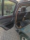 Обява за продажба на BMW X5 3.0d NAVI 4x4 184к.с ~7 400 лв. - изображение 11