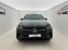 Обява за продажба на Mercedes-Benz GLE 450 AMG FACELIFT ~ 133 198 EUR - изображение 1