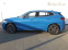 Обява за продажба на BMW X2  xDrive ~73 000 лв. - изображение 6