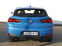 Обява за продажба на BMW X2  xDrive ~73 000 лв. - изображение 4