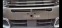 Обява за продажба на Citroen C5 Aircross ~35 900 лв. - изображение 7