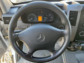 Mercedes-Benz Sprinter 313 | Mobile.bg    5