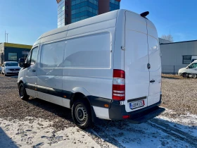 Mercedes-Benz Sprinter 313 | Mobile.bg    3